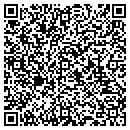 QR code with Chase Atm contacts