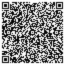 QR code with Chase Atm contacts