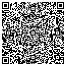 QR code with What Design contacts