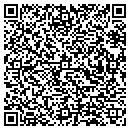 QR code with Udovich Maryellen contacts