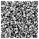 QR code with A1 Moving & Storage Inc contacts