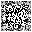 QR code with Import R Performance contacts