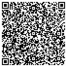 QR code with Lee Memorial Medical Group contacts