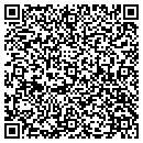 QR code with Chase Atm contacts