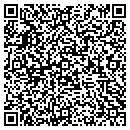 QR code with Chase Atm contacts
