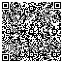 QR code with Leung Helios T OD contacts
