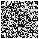 QR code with Wicked Sick Graphics contacts