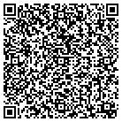 QR code with Wellness Today Studio contacts
