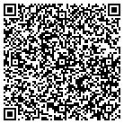 QR code with Charlotte's Beauty & Suntan contacts