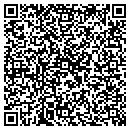 QR code with Wengryn Marisa I contacts