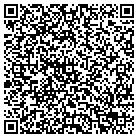 QR code with Life Sleep & Health Center contacts