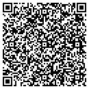 QR code with Westley Judy C contacts
