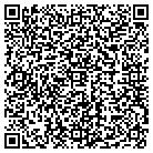QR code with Dr Handy Handyman Service contacts