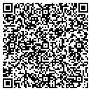 QR code with Willow Graphics contacts
