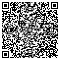 QR code with Chase Atm contacts