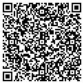 QR code with Wolfe Ruth contacts