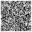 QR code with Woods Brandi contacts