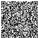 QR code with Chase Atm contacts