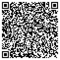 QR code with Mail Sluth contacts