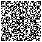 QR code with ACS Image Solutions Inc contacts