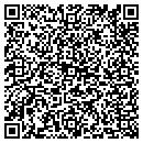 QR code with Winston Graphics contacts