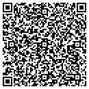 QR code with Wheatley Jolynn contacts