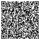 QR code with Chase Atm contacts