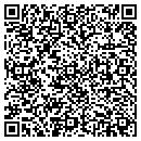 QR code with Jdm Supply contacts