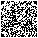 QR code with Chase Atm contacts