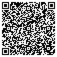 QR code with Jfas contacts