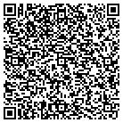 QR code with Lowen-Stoller Clinic contacts