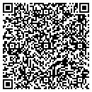 QR code with Zwicky Emily F contacts