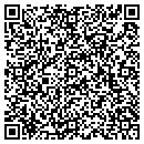 QR code with Chase Atm contacts