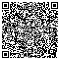 QR code with Kb Toys contacts