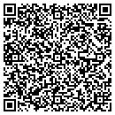 QR code with Basham Shannon M contacts