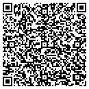 QR code with Working Media Inc contacts