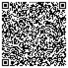 QR code with Mackinac Straits Rural Health contacts
