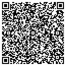 QR code with Chase Atm contacts