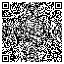 QR code with Chase Atm contacts