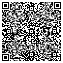 QR code with Beattie Anne contacts