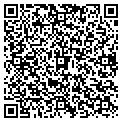 QR code with Chase Atm contacts