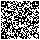 QR code with Bellaflores Melissa A contacts