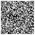 QR code with Cumberland County Sch Prime Tm contacts
