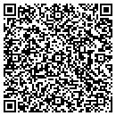 QR code with Bell Darla M contacts