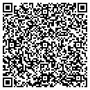 QR code with Manistee Clinic contacts
