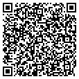 QR code with W Z Design contacts