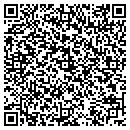QR code with For Paws Only contacts