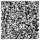 QR code with Linens For Learning Inc contacts