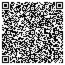 QR code with Xion Graphics contacts