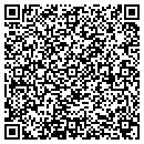 QR code with Lmb Supply contacts